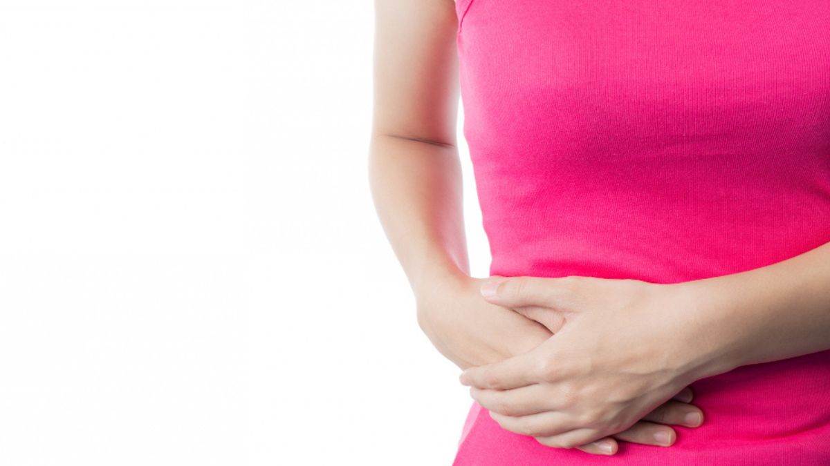 Irregular Periods irregular-periods