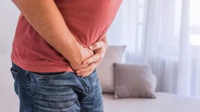 Prostate Cancer: प्रोस्टेट कैंसर के लक्षण क्या क्या है।
