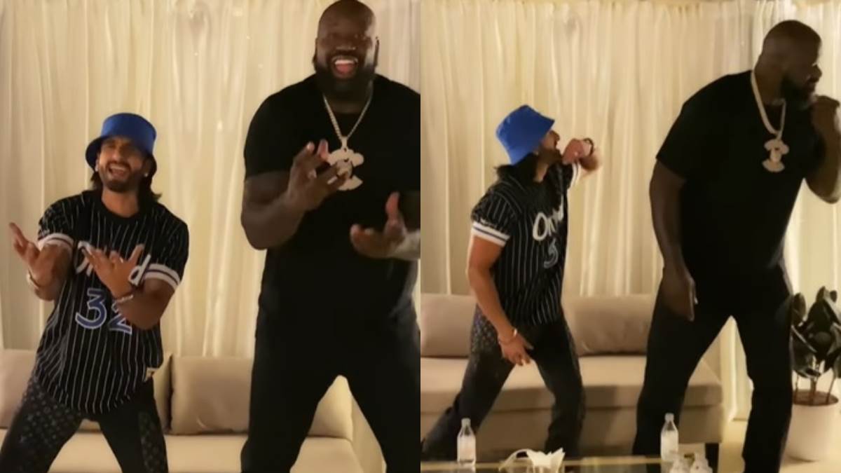 https://www.jagranimages.com/images/newimg/09102022/09_10_2022-ranveer_dance_with_nba_players_23128356.jpg