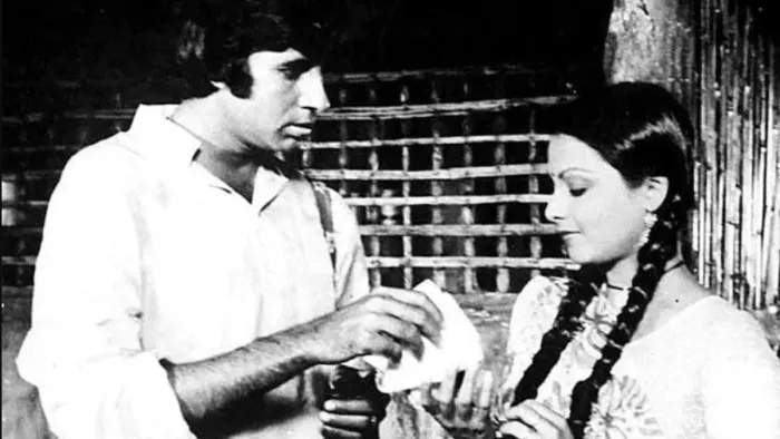 Rekha Birthday Special: रेखा का 10 अक्तूबर को जन्मदिन है।