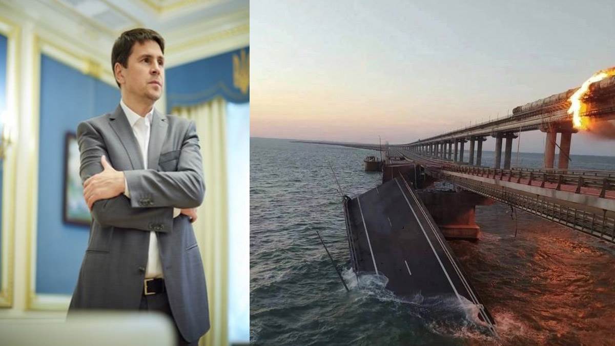 https://www.jagranimages.com/images/newimg/09102022/09_10_2022-ukraine-minister_23128599.jpg