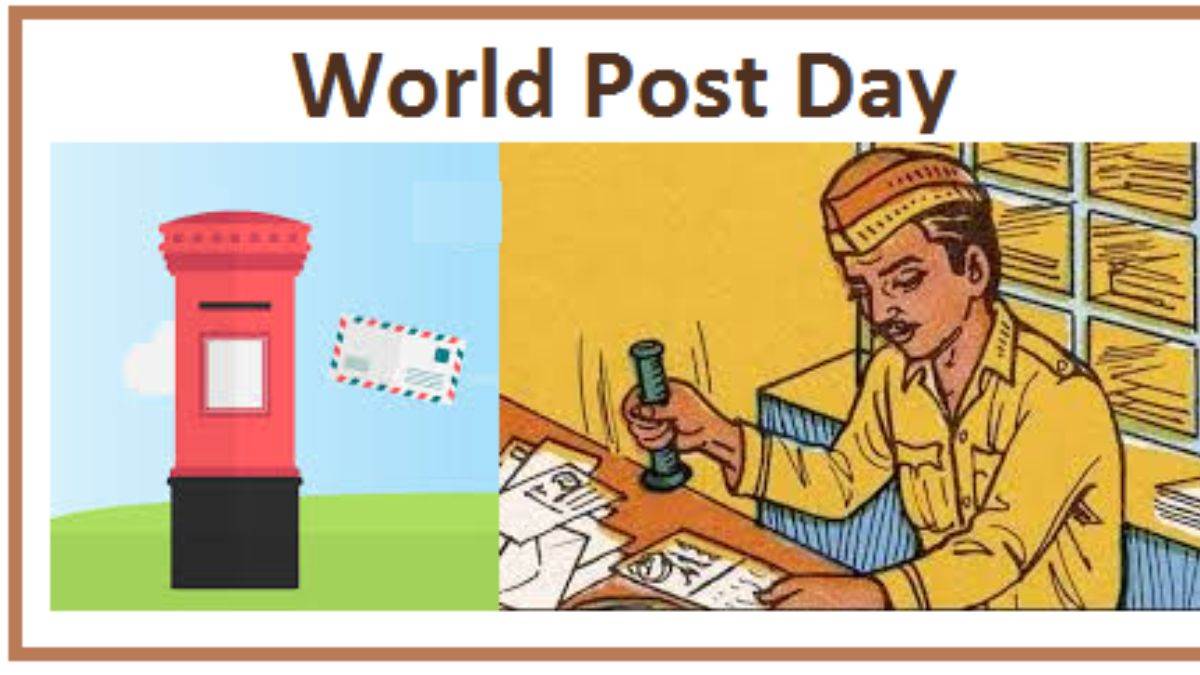 https://www.jagranimages.com/images/newimg/09102022/09_10_2022-world_post_day_2022__23128190.jpg