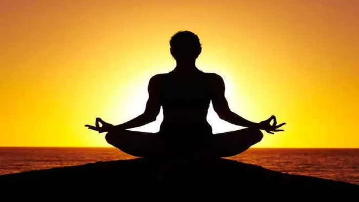 Yoga Tips For Beginners: योग यात्रा की शुरुआत करने से पहले इन बातों का जरूर रखें ध्यान
