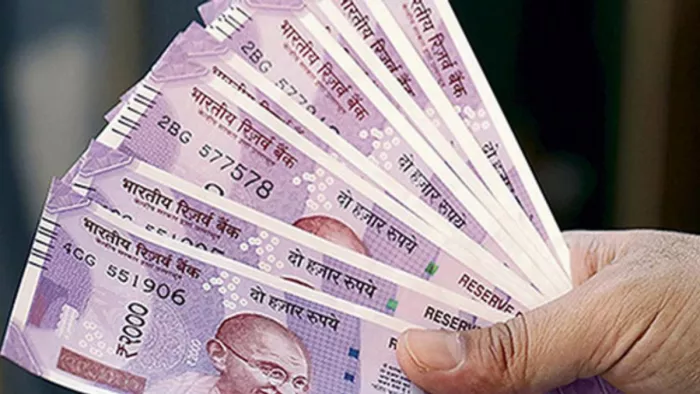 Post Office Savings Schemes: Senior Citizen Savings scheme Kisan Vikas Patra