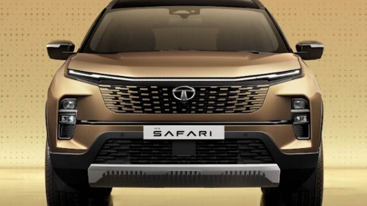 https://www.jagranimages.com/images/newimg/09102023/09_10_2023-2023_tata_safari_23551414.jpg