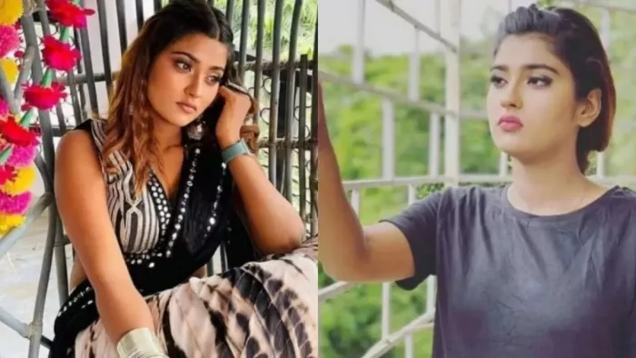 आकांक्षा दुबे की मौत का मामला- हाई कोर्ट ने राज्य सरकार और विपक्षियों से मांगा जवाब, जानिए कब होगी सुनवाई