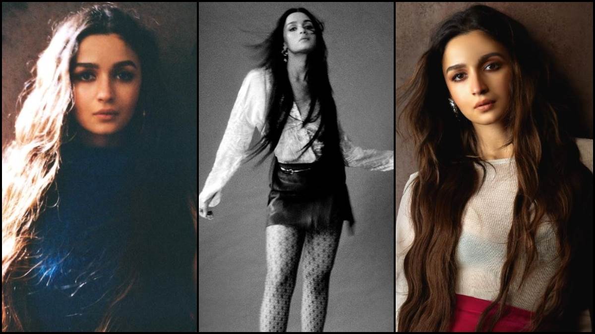 https://www.jagranimages.com/images/newimg/09102023/09_10_2023-alia_bhatt_23551339.jpg