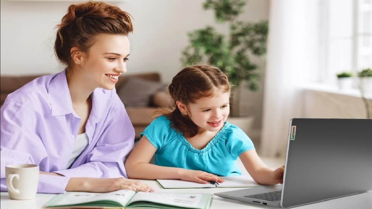 बेहद सस्ते हो गए हैं Laptop For Students, अमेजन का Great Indian Festival Sale दे रहा है सुनहरा मौका