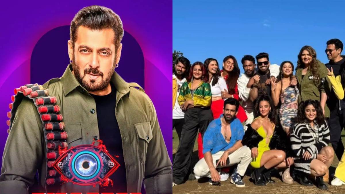 https://www.jagranimages.com/images/newimg/09102023/09_10_2023-bigg_boss_kkk_13_23551280.jpg