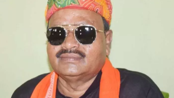 Bhagalpur: जदयू विधायक गोपाल मंडल के विरुद्ध होगी कार्रवाई, विवादित जमीन पर अवैध रूप से निर्माण कराने का मामला