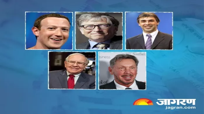 Elon Musk की संपत्ति के साथ Mukesh Ambani की नेटवर्थ में हुई बढ़ोतरी
