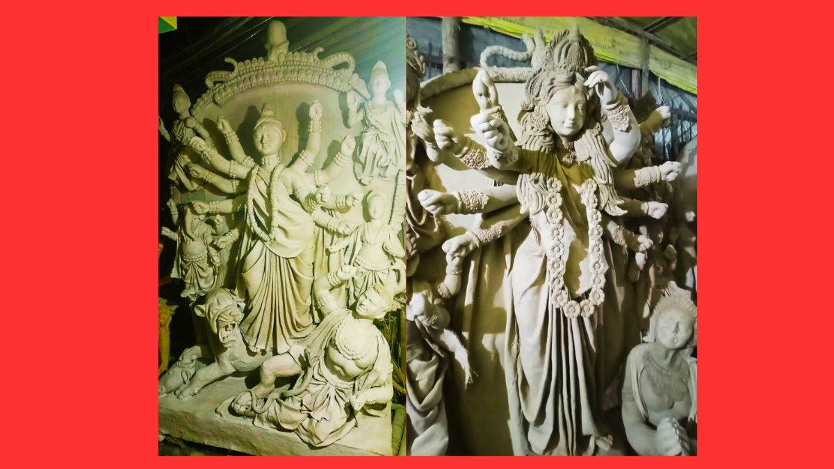 https://www.jagranimages.com/images/newimg/09102023/09_10_2023-durga_puja_2_23551548.jpg