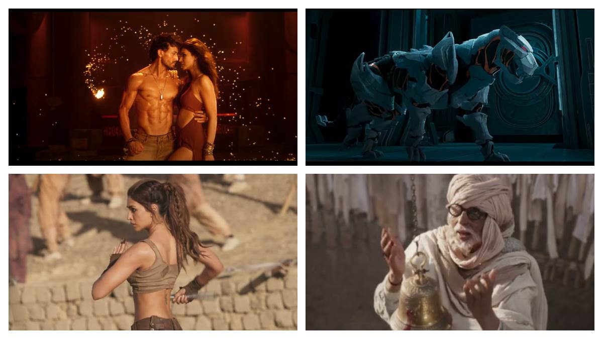 https://www.jagranimages.com/images/newimg/09102023/09_10_2023-ganapath_trailer_1_23551458_151048730.jpg