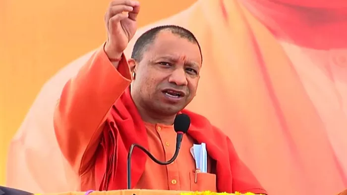 UP Gaurav Samman : उप्र गौरव सम्मान के लिए 10 नवंबर तक करें आवेदन