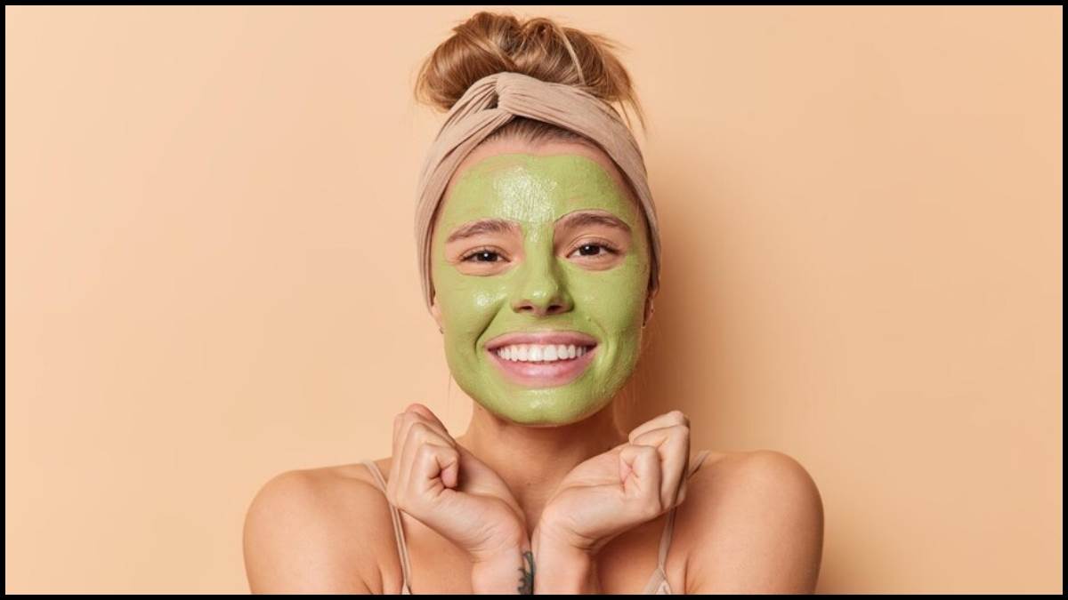 https://www.jagranimages.com/images/newimg/09102023/09_10_2023-green_tea_facepacks_23551527.jpg