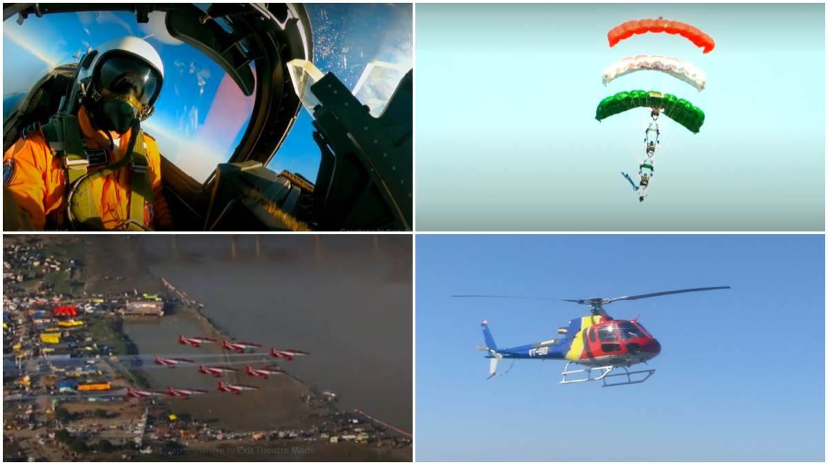 https://www.jagranimages.com/images/newimg/09102023/09_10_2023-indian_airforce_prayagraj_23551200.jpg