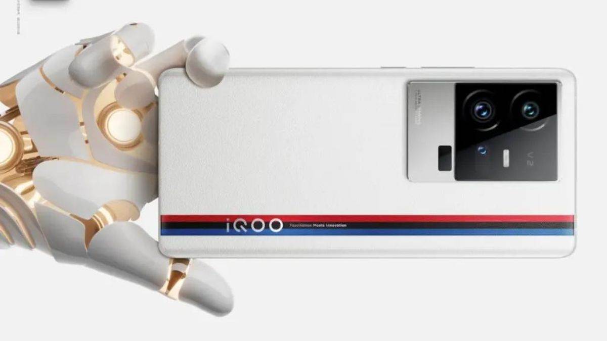 https://www.jagranimages.com/images/newimg/09102023/09_10_2023-iqoo_12_series_launch_date1_23551476.jpg