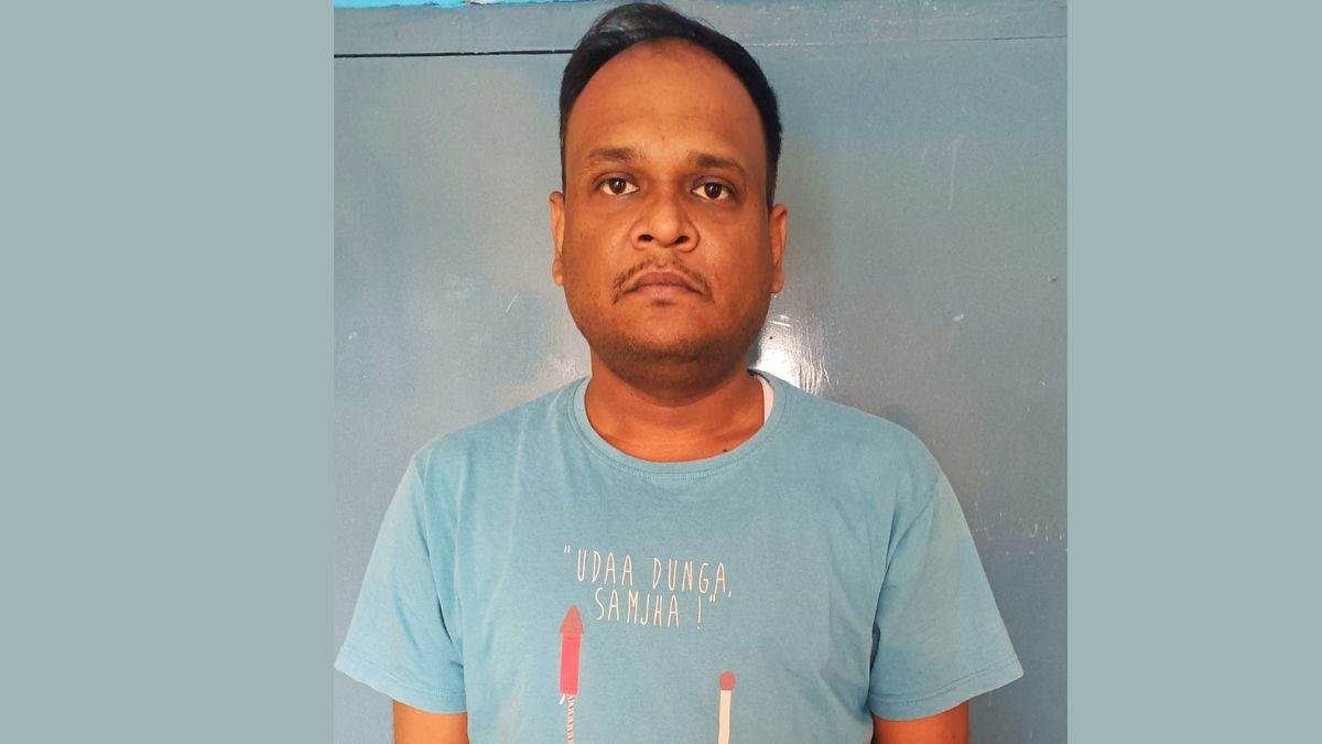 'तारीख पर तारीख नहीं, इंसाफ चाहिए...', ग्रेटर नोएडा में बिल्डर और रेरा