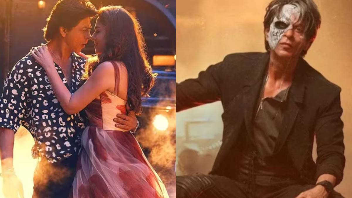 https://www.jagranimages.com/images/newimg/09102023/09_10_2023-jawan_box_office_collection_day_32_23551510.jpg
