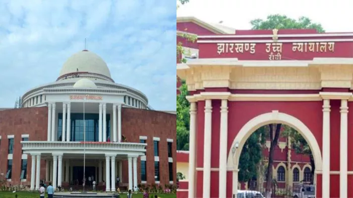 झारखंड HC की चेतावनी के बाद एक्शन में विधानसभा सचिवालय