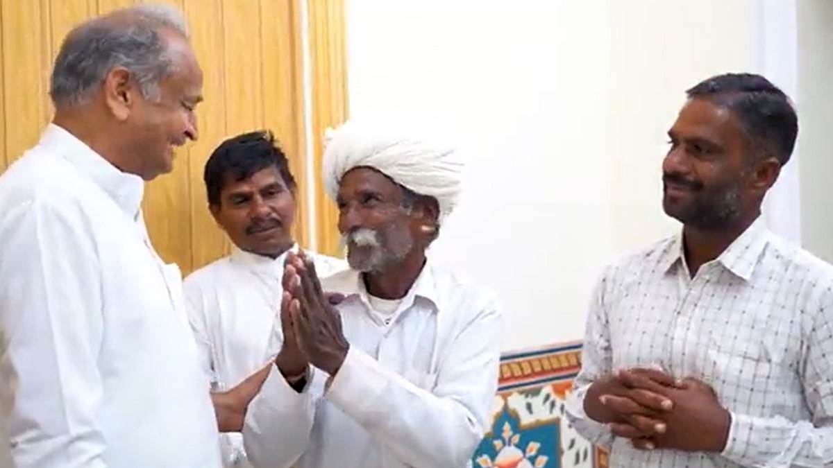 https://www.jagranimages.com/images/newimg/09102023/09_10_2023-kisan_23551035.jpg