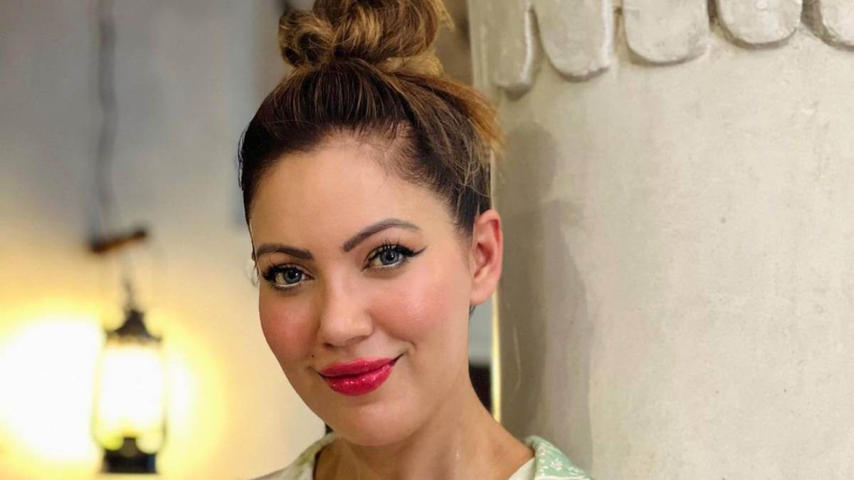 https://www.jagranimages.com/images/newimg/09102023/09_10_2023-munmun_dutta_23551235.jpg