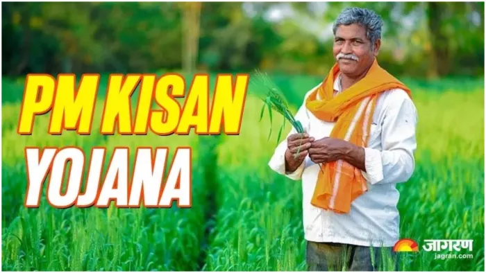पीएम किसान सम्मान निधि योजना: अयोग्य लाभार्थियों से वापस ली जाएगी राशि, कृषि विभाग ने भेजे नोटिस