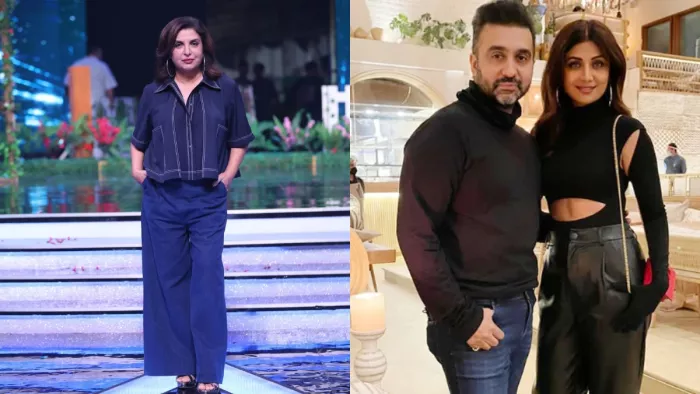 Raj Kundra Bollywood Debut Photo Credit Instagram