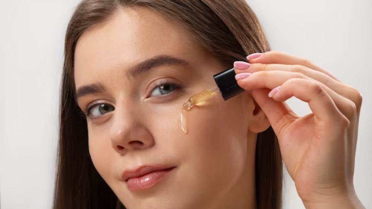 https://www.jagranimages.com/images/newimg/09102023/09_10_2023-retinol_23551256.jpg