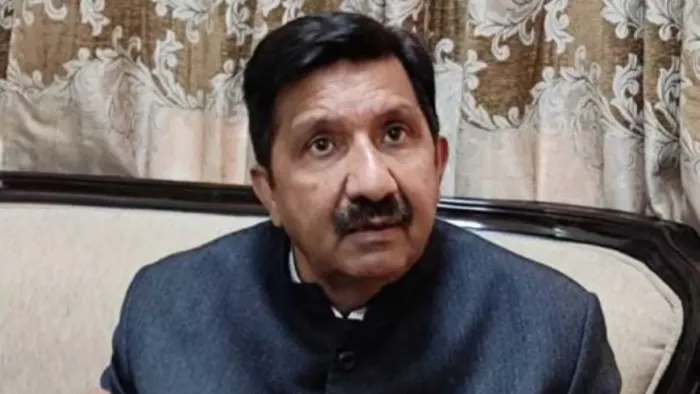 धार्मिक स्थलों के लिए नवरात्र से चलाई जाएंगी विशेष बसें