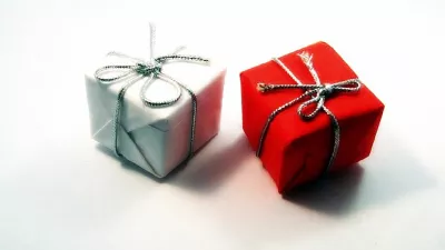 आ गई हैं Diwali Gift Ideas For Family की लिस्ट इस दिवाली प्रिय जन को गिफ्ट देने के लिए मची ऑर्डर की होड़