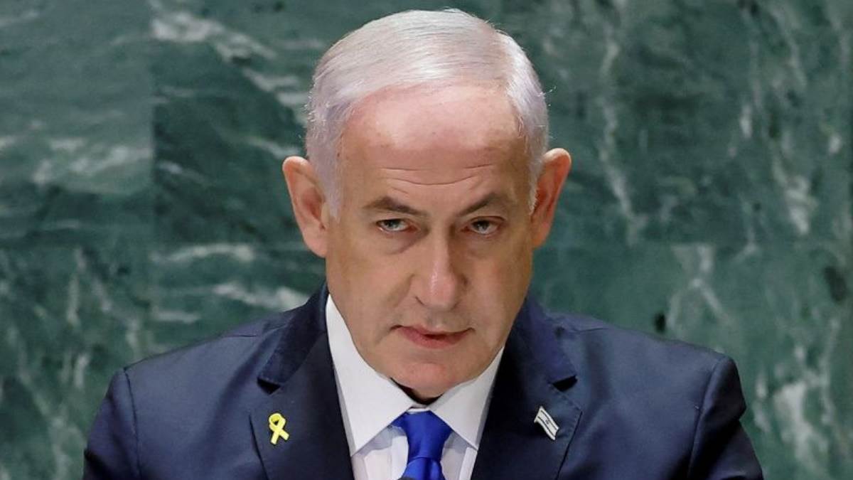 https://www.jagranimages.com/images/newimg/09102024/09_10_2024-benjamin_netanyahu_23812507.jpg