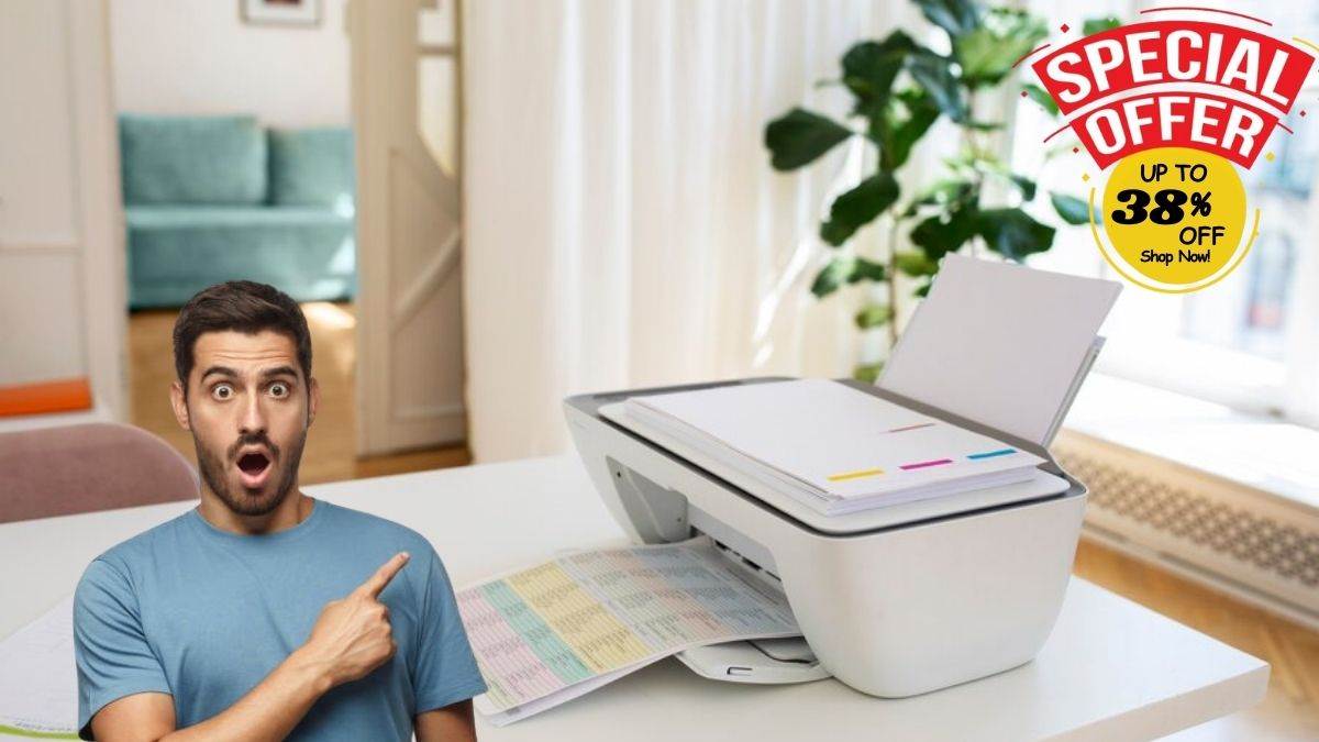 https://www.jagranimages.com/images/newimg/09102024/09_10_2024-best_hp_printer_23812732.jpg