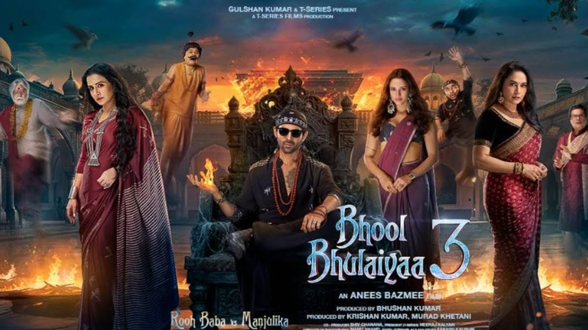 https://www.jagranimages.com/images/newimg/09102024/09_10_2024-bhool_bhulaiyaa_3_23812704_144556611.jpg
