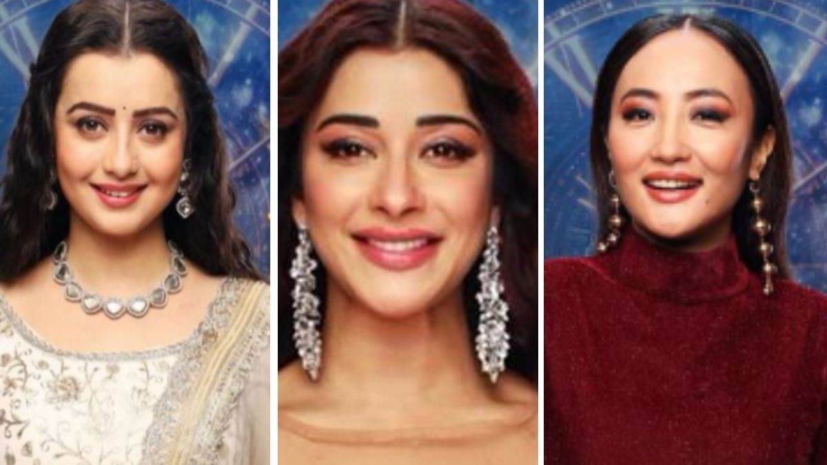 https://www.jagranimages.com/images/newimg/09102024/09_10_2024-bigg_boss_18_chum_darang__23812744.jpg