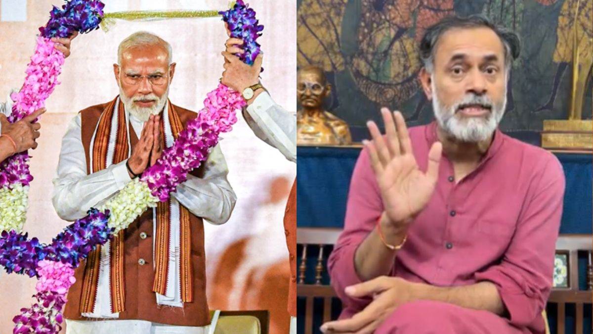 https://www.jagranimages.com/images/newimg/09102024/09_10_2024-bjp_haryana_election_23812623.jpg