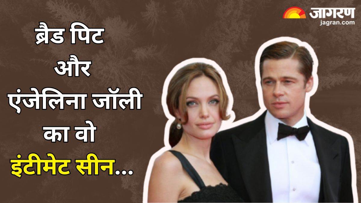 https://www.jagranimages.com/images/newimg/09102024/09_10_2024-brad_pitt_3_23813094_212627988.jpg