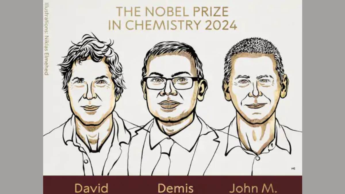https://www.jagranimages.com/images/newimg/09102024/09_10_2024-chemistry_nobel_prize_2024_23812915.jpg