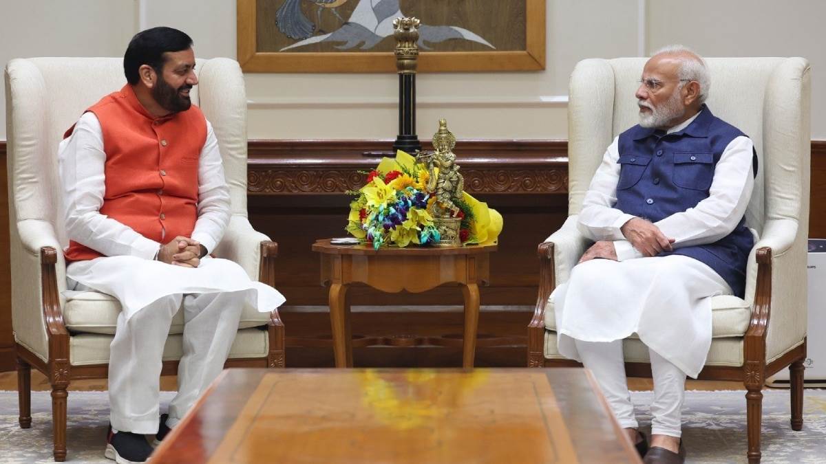 https://www.jagranimages.com/images/newimg/09102024/09_10_2024-cm_nayab_saini_1_23812648_125246602.jpg