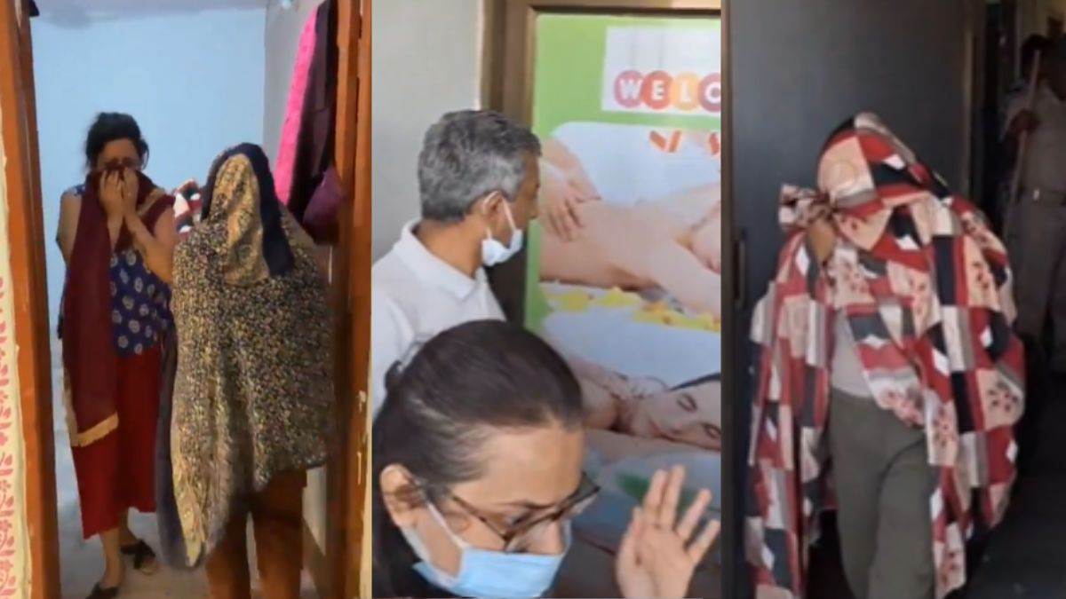 https://www.jagranimages.com/images/newimg/09102024/09_10_2024-congress_news_2_23812757.jpg