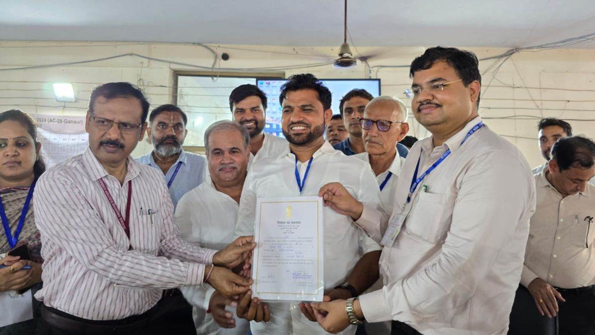 https://www.jagranimages.com/images/newimg/09102024/09_10_2024-devender_kadyan_23812708.jpg