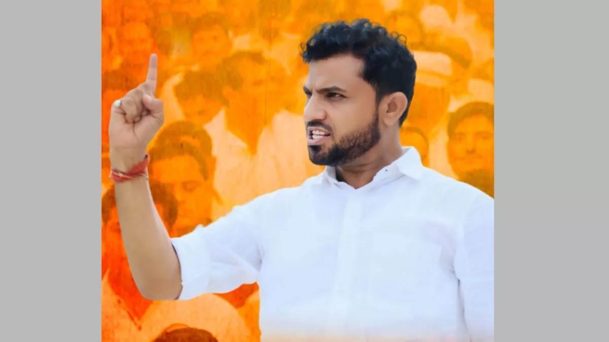 https://www.jagranimages.com/images/newimg/09102024/09_10_2024-devendra_kadian_join_bjp_again_23812918.jpg