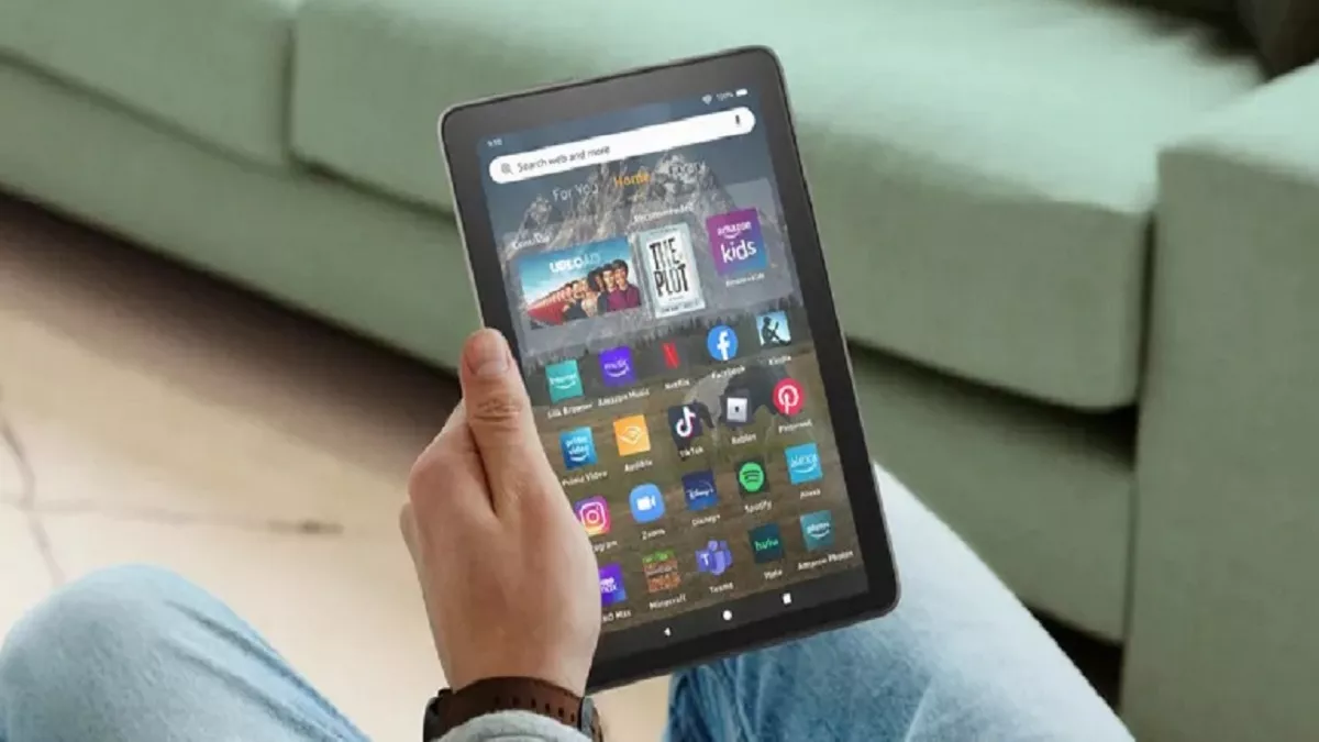 अफरा तफरी मचाने वाले ये Lenovo Tablets नहीं है किसी से पीछे! ये है कम कीमत में एडवांस फीचर वाली मुनाफे की डील!!!