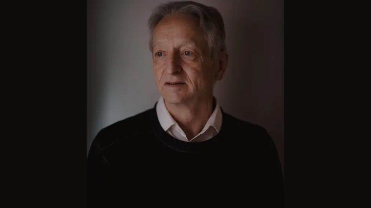 https://www.jagranimages.com/images/newimg/09102024/09_10_2024-geoffrey_hinton_nobel_prize_23812695.jpg
