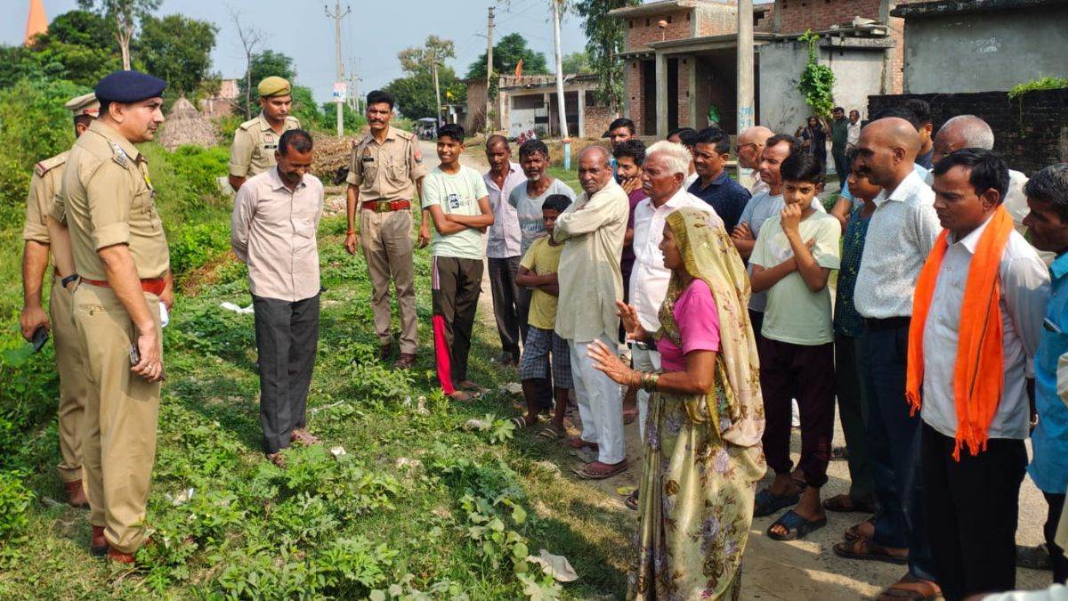 tragic love affair ends in death young woman dies after lovers suicide attempt