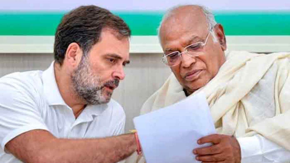 https://www.jagranimages.com/images/newimg/09102024/09_10_2024-haryana_congress_news_23812728.jpg