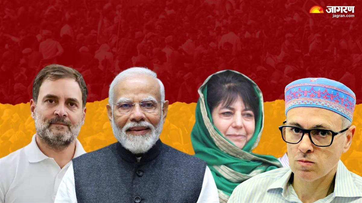 https://www.jagranimages.com/images/newimg/09102024/09_10_2024-haryana_election_result_top_leaders_23813113.jpg