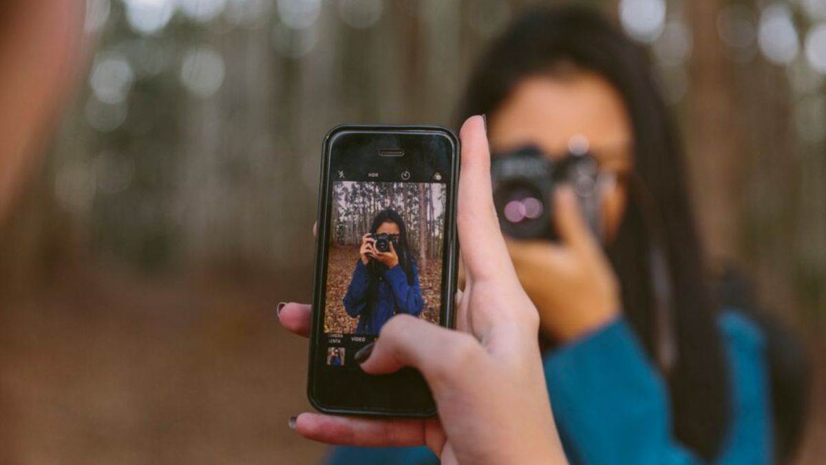 https://www.jagranimages.com/images/newimg/09102024/09_10_2024-hide_photos__23812354.jpg
