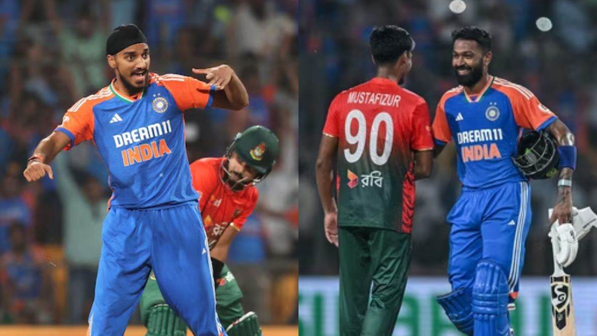 https://www.jagranimages.com/images/newimg/09102024/09_10_2024-icc_t20i_rankings_1_23812913.jpg