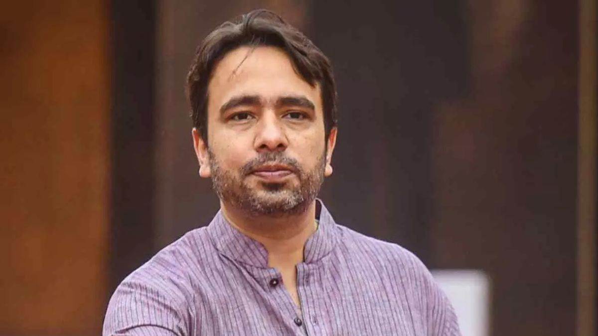 https://www.jagranimages.com/images/newimg/09102024/09_10_2024-jayant_chaudhary_4_23812598.jpg